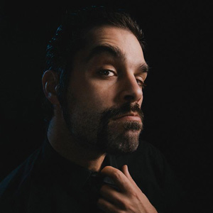 Antonis Georgiadis